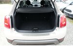 Fiat 500X Cross Plus Allrad Kamera PDC Alu 18´´ 214.000 km 7.950 &euro; Neumarkt/OPf 92318