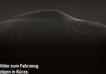 Porsche Macan 9.900 km 83.900 &euro; Hamburg 22523