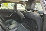 Mercedes-Benz A 180 CDI d BlueEfficiency, Navi, Klima Sitzheizun 204.000 km 6.490 &euro; Rodgau 63110