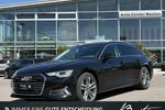 Audi A6 40 TDI quattro sport 360°/STANDHZ/NAVI/AHK 95.919 km 27.900 &euro; Villingen-Schwenningen 78054