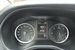Mercedes-Benz Vito Tourer 114 CDI Pro extralang 37.257 km 35.581 &euro; Mainz 55122