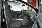 Peugeot 308 SW Allure BlueHDi 150 Motor Problem 193.000 km 1.890 &euro; Lich 35423