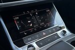 Audi A6 40 TDI quattro sport 360°/STANDHZ/NAVI/AHK 95.919 km 27.900 &euro; Villingen-Schwenningen 78054