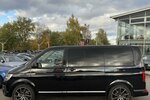 VW T6 Multivan GENERATION SIX/4x4/KAMERA/7-SITZER 231.260 km 24.900 &euro; Villingen-Schwenningen 78054