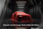 Seat Ateca 2.0 TDI DSG STYLE / BEATS / LED / AHK 92.000 km 19.777 &euro; Hamm 59077