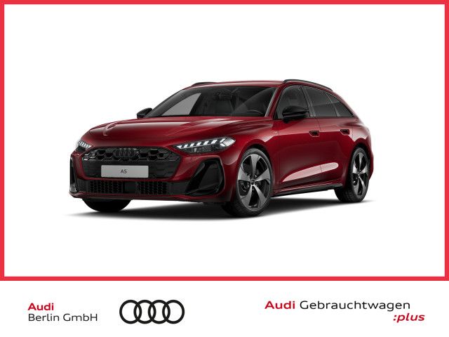 Audi A5 12.283 km 45.700 &euro; Berlin 10587
