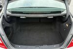 Mercedes-Benz C 220 CDI SITZHEIZUNG/BI-XENON/TEMPOM/ISOFIX/PDC 124.885 km 10.900 &euro; Villingen-Schwenningen 78054