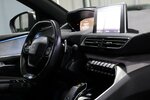 Peugeot 3008 2.0 BLUE-HDI 180 GT-LINE-SPORT / I-COCKPIT 138.000 km 15.555 &euro; Hamm 59077