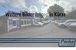VW Tiguan Highline BMT 2.0 DSG*AHK*LED*RFK*ACC*CarP 160.966 km 18.990 &euro; Berlin 13187