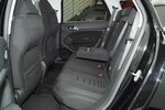Peugeot 308 SW Allure BlueHDi 150 Motor Problem 193.000 km 1.890 &euro; Lich 35423