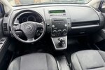 Mazda 5 2.0 CD Comfort 7-Sitzer Tempomat AHK PDC 166.000 km 2.990 &euro; Altdorf 84032