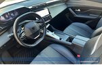 Peugeot 308 Allure EAT8*NAV*Carplay*LED*360°*Cockpit 150.000 km 14.990 &euro; Berlin 13187