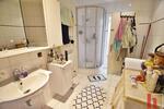 Etagenwohnung Holdorf - 5 Zimmer, 130 m&sup2;, 900&euro; | Angebot:25340505