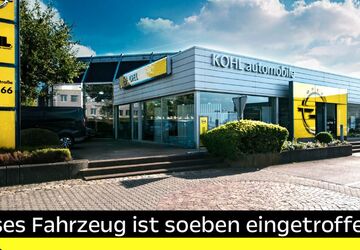 Opel Mokka 21.800 km 16.690 &euro; Aachen 52078