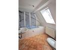 Dachgeschoßwohnung Hartheim am Rhein - 5 Zimmer, 132 m&sup2;, 1.520&euro; | Angebot:25106805
