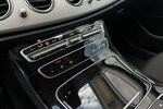 Mercedes-Benz E 400 d 4 MATIC/LED/KAMERA/KLIMA/DAB/APP-CONNECT 59.719 km 39.900 &euro; Villingen-Schwenningen 78054